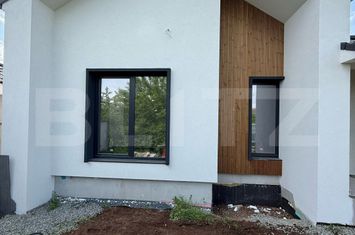 Casă - 4 camere de vanzare CETATE - Alba anunturi imobiliare Alba
