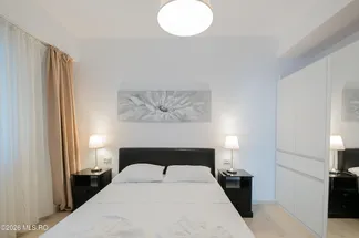 Apartament 3 camere de vânzare Constanta - Mamaia Sat