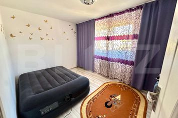 Apartament 2 camere de vanzare CETATE - Alba anunturi imobiliare Alba