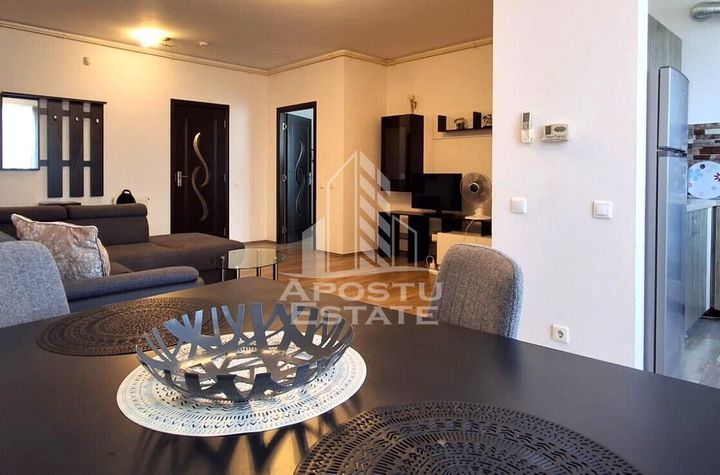 Apartament 2 camere ARED disponibil dupa 15 mai anunturi imobiliare Arad