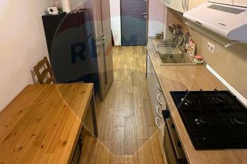 Apartament 2 camere decomandat –  Hipodrom III - Comision 0% anunturi imobiliare Sibiu