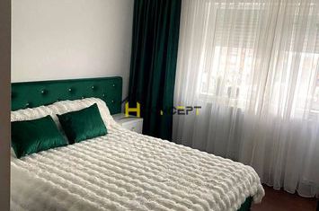 Apartament 3 camere mobilat utilat mutare imediata anunturi imobiliare Bucuresti