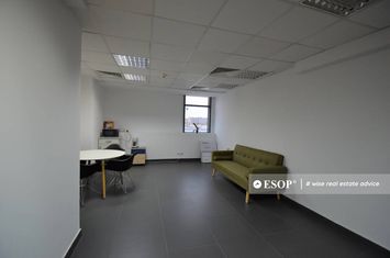 Birou de vanzare PIPERA - Bucuresti anunturi imobiliare Bucuresti