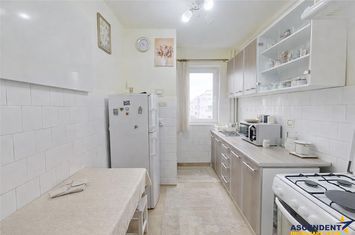 Apartament 2 camere de vanzare GRIVITEI - Brasov anunturi imobiliare Brasov