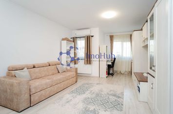 Rediu - Pacurari, 2 camere, 56 mp, intabulat, parcare anunturi imobiliare Iasi