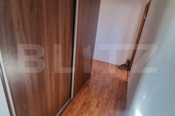 Apartament 3 camere de vanzare CRAIOVITA NOUA - Dolj anunturi imobiliare Dolj