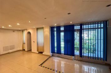 Birou de vanzare GRIVITEI - Brasov anunturi imobiliare Brasov