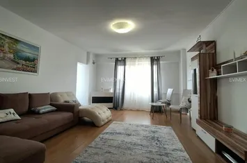 Mihai Bravu - Iancului  -Vatra Luminoasa  vanzare ap. 3 cam dec anunturi imobiliare Bucuresti