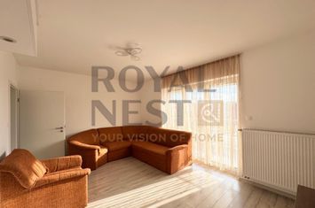 De inchiriat apartament cu 2 camere in Avantgarden3 anunturi imobiliare Brasov