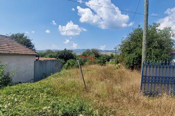 Teren Intravilan de vanzare PARTOS - Alba anunturi imobiliare Alba