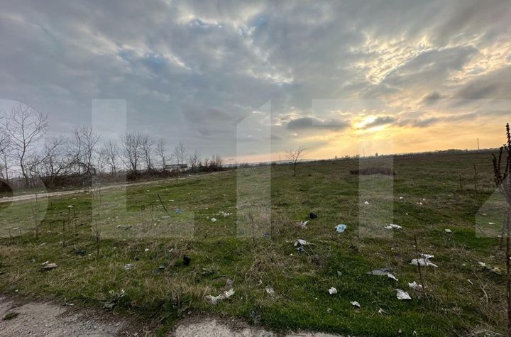 Teren de vanzare CRAIOVA - Dolj anunturi imobiliare Dolj