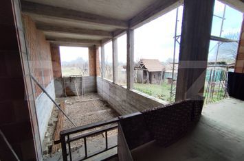 Vilă - 5 camere de vanzare SARD - Alba anunturi imobiliare Alba