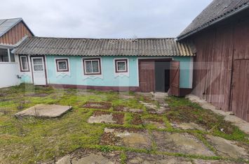 Casă - 3 camere de vanzare SIRET - Suceava anunturi imobiliare Suceava