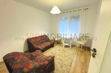 3 Camere - Parc Dr Taberei - Metrou - Drumul Taberei anunturi imobiliare Bucuresti