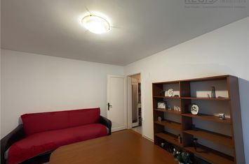 Apartament 2 camere de vanzare ASTRA - Brasov anunturi imobiliare Brasov