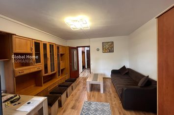 Garsonieră de vanzare TITAN - Bucuresti anunturi imobiliare Bucuresti