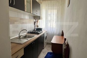 Apartament 3 camere de inchiriat BISTRITA - Bistrita-Nasaud anunturi imobiliare Bistrita-Nasaud