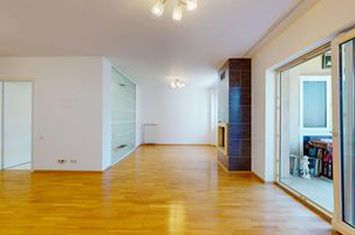 3 camere 124 mp | Ibiza Sol Voluntari | parcare + boxă anunturi imobiliare Bucuresti