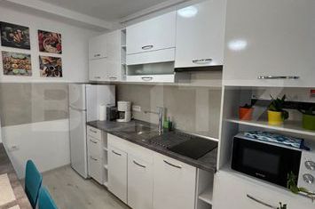 Apartament 2 camere de inchiriat LIPOVEI - Timis anunturi imobiliare Timis