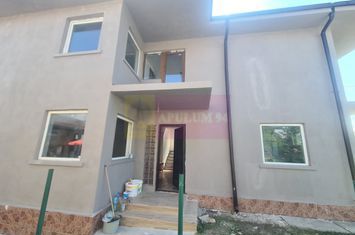 Casa de vanzare in Breaza anunturi imobiliare Prahova