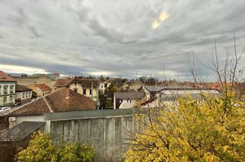 Birou de inchiriat SIBIU - Sibiu anunturi imobiliare Sibiu