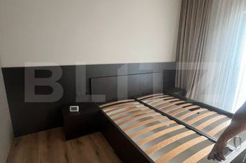 Apartament 2 camere de vanzare BLAJ - Alba anunturi imobiliare Alba