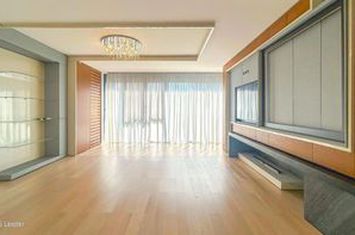 FLOREASCA 3 cam. - refugiu urban in cea mai verde zona din Bucuresti anunturi imobiliare Bucuresti