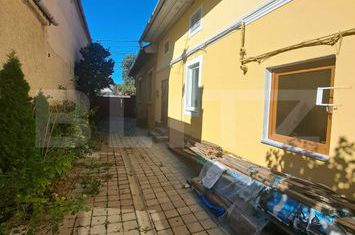 Casă - 4 camere de vanzare GHIMBAV - Brasov anunturi imobiliare Brasov