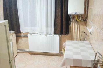 Garsonieră de inchiriat ASTRA - Brasov anunturi imobiliare Brasov