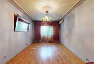85.000 €, Apartament 3 camere