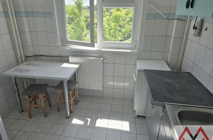 Garsoniera Tineretului - Parc - bloc mixt - decomandata anunturi imobiliare Bucuresti