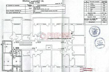 Oltenitei Lidl - Popesti Leordeni - 2 camere mobilat utilat anunturi imobiliare Bucuresti