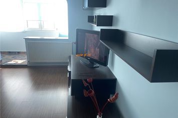 Apartament 3 camere de vanzare BRAILEI - Vrancea anunturi imobiliare Vrancea