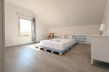 Casă - 7 camere de vanzare CORBU - Constanta anunturi imobiliare Constanta
