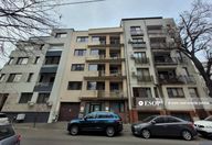 1.100.000 €, Birou