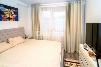 Apartament 2 camere de inchiriat MILITARI - Bucuresti anunturi imobiliare Bucuresti