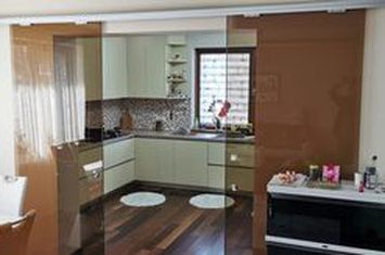 Vilă - 5 camere de vanzare VOLUNTARI - Bucuresti anunturi imobiliare Bucuresti