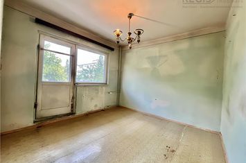 Apartament 4 camere de vanzare ASTRA - Brasov anunturi imobiliare Brasov
