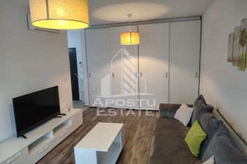 Apartament 2 camere, loc de parcare, centrala proprie, Iris Armoniei anunturi imobiliare Timis