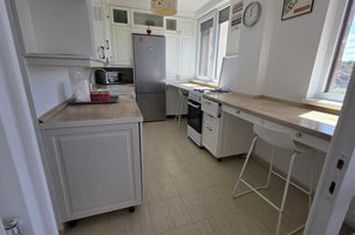Apartament 3 camere de inchiriat BAIA MARE - Maramures anunturi imobiliare Maramures