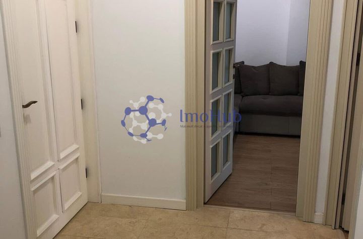 Apartament de închiriat – 2 camere | Royal Town, Copou | anunturi imobiliare Iasi