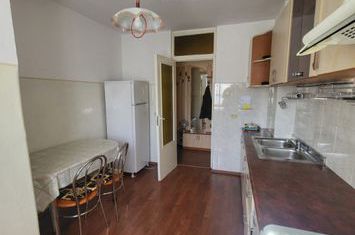 Apartament 3 camere de inchiriat STRAND - Sibiu anunturi imobiliare Sibiu