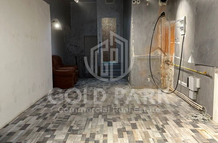 Spatiu Comercial - Zona Ultracentrala - Alimentatie publica!!! anunturi imobiliare Cluj