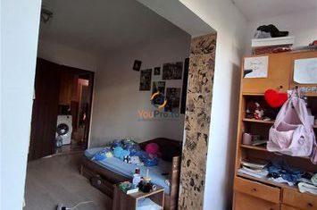 Apartament 3 camere de vanzare LIPOVEI - Timis anunturi imobiliare Timis
