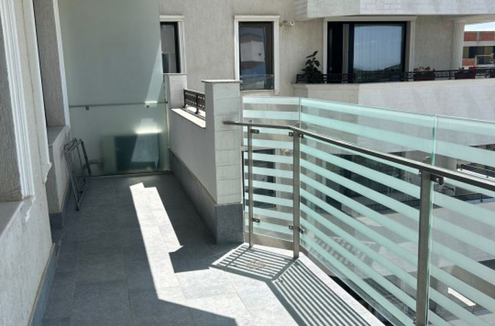 Apartament 2 camere de inchiriat IASI - Iasi anunturi imobiliare Iasi