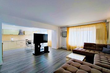 Apartament 3 camere de inchiriat FALEZA - Constanta anunturi imobiliare Constanta