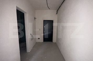 Apartament 3 camere de vanzare DEJ - Cluj anunturi imobiliare Cluj