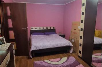 Apartament 2 camere de vanzare OSTROVENI - Valcea anunturi imobiliare Valcea