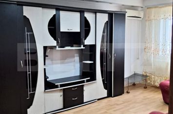 Apartament 2 camere de vanzare GAESTI - Dambovita anunturi imobiliare Dambovita