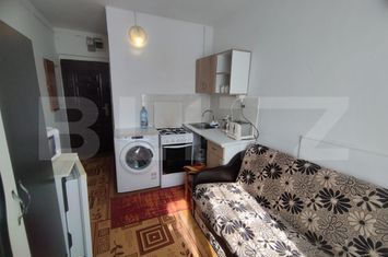 Garsonieră de vanzare IASI - Iasi anunturi imobiliare Iasi